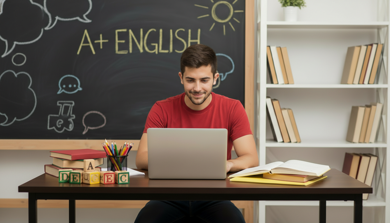 الدخول لحسابك