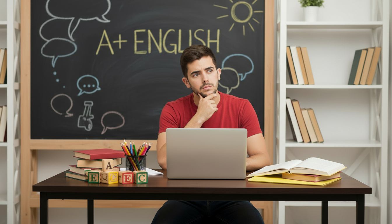 انشاء حساب جديد